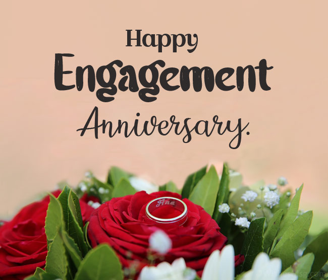 Happy-Engagement-Anniversary