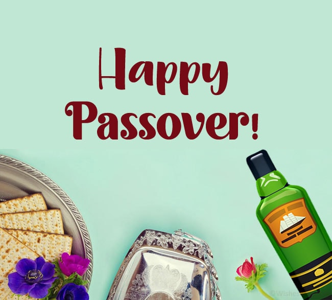 Happy-Passover