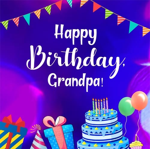 Happy-Birthday-Grandpa-Images