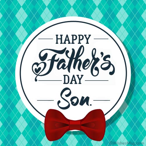 Happy-Father’s-Day-Son-Images