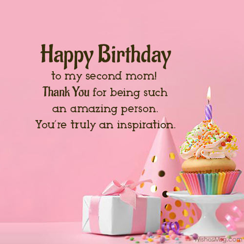 Heart-Touching-Birthday-Wishes-For-Mother-in-law