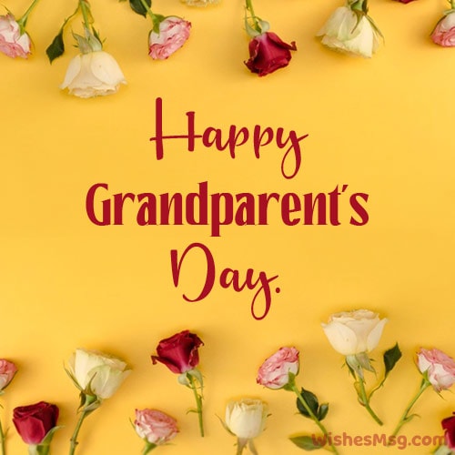 Happy-Grandparents-Day-Images